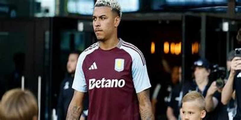 在线百家乐对攻场预测：利兹联与布伦特福德节奏战-在线百家乐