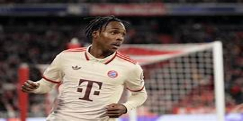 在线百家乐延伸观察：锋线竞争推动整体进攻升级-在线百家乐