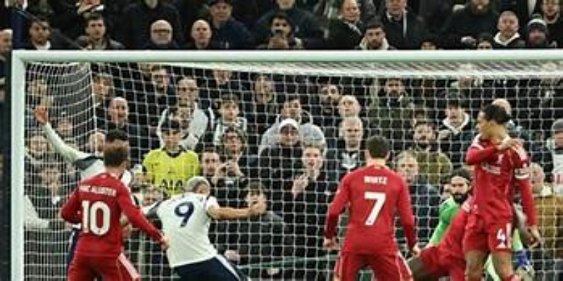 在线百家乐延伸解读：青年化战略持续推进-在线百家乐