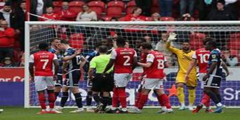 在线百家乐数据模型解读：红牌转折与比赛走势全面变化-在线百家乐