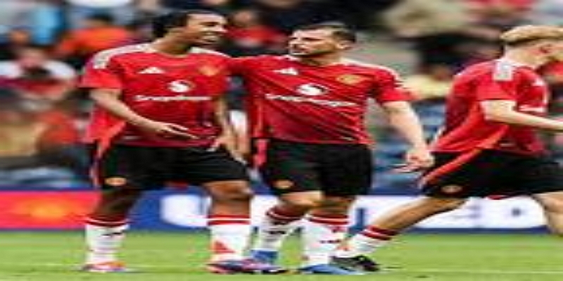 在线百家乐深度：清洗计划与阵容重建全面展开-在线百家乐