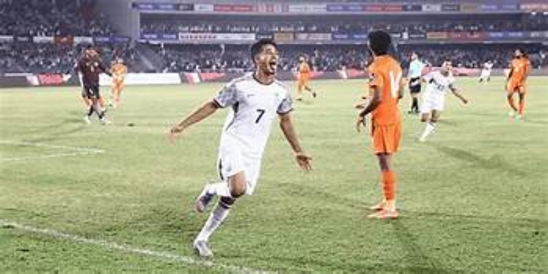 在线百家乐焦点解析：八强格局与豪门竞争全面升级-在线百家乐