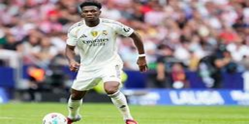 在线百家乐聚焦北伦敦锋线博弈：奥斯梅恩身价冲击英超纪录-在线百家乐