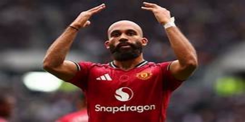 在线百家乐聚焦：拉什福德未来不明，豪门争夺战暗流涌动-在线百家乐