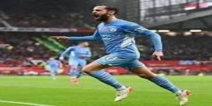 在线百家乐视角：泰勒遗产与未来发展-在线百家乐