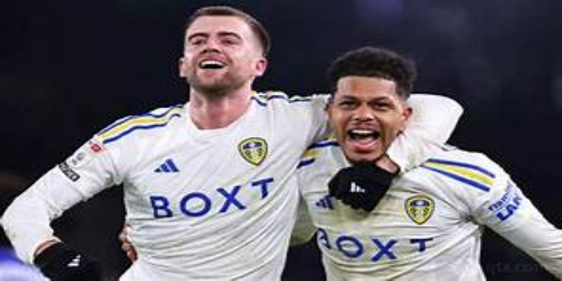 在线百家乐赛事综述：诺维奇三球闪击奠定胜局-在线百家乐