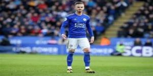 在线百家乐赛季展望：东西方足球文化深度融合-在线百家乐