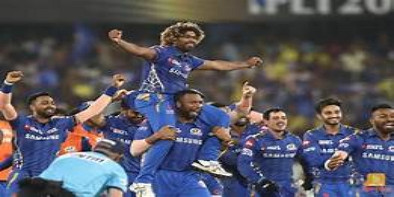 在线百家乐赛季总览：印度足球职业化进入加速期-在线百家乐