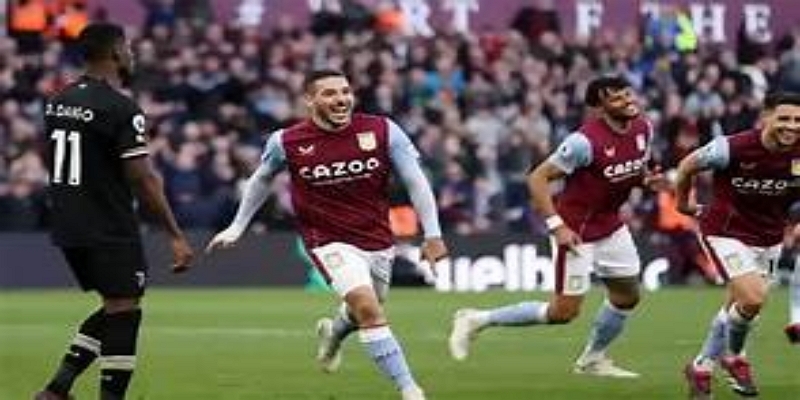 在线百家乐重点拆解：西汉姆防守问题持续暴露-在线百家乐