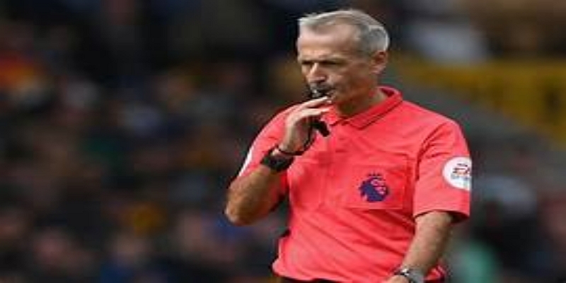 悲剧终局与司法裁决—在线百家乐解析英国执法体系重大争议案件-在线百家乐