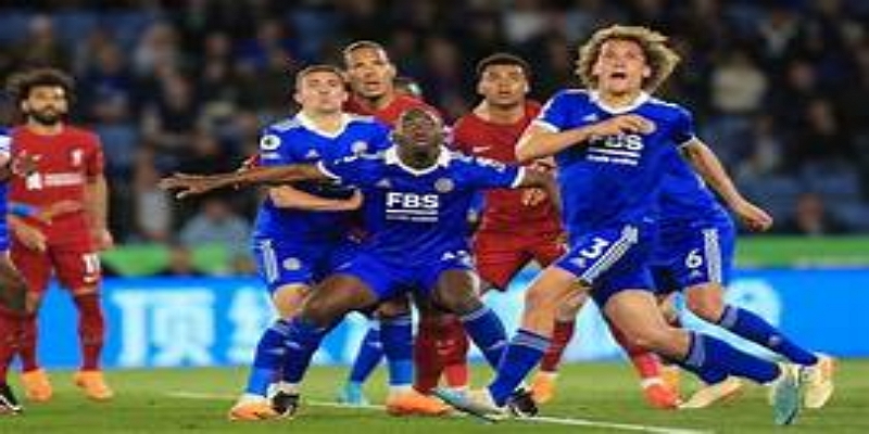 战术博弈分析—控球哲学对抗防守反击-在线百家乐