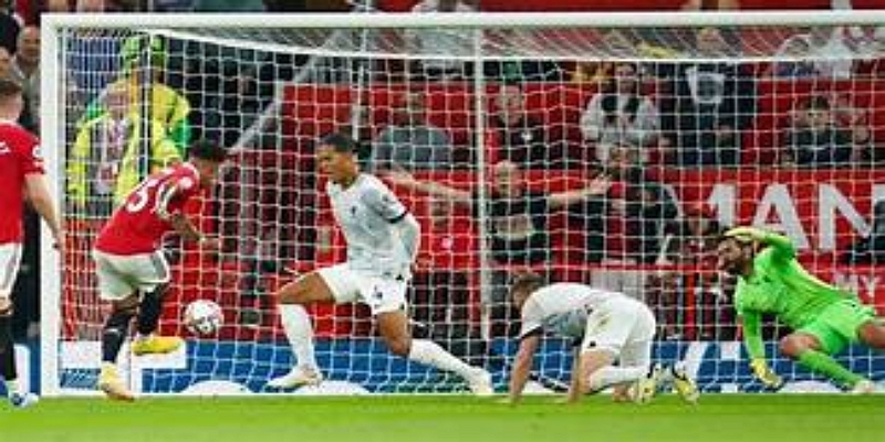 格雷泽家族立场与收购僵局的核心矛盾-在线百家乐