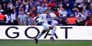 潜在变量与未来影响：谁将决定曼联下一阶段命运？-在线百家乐