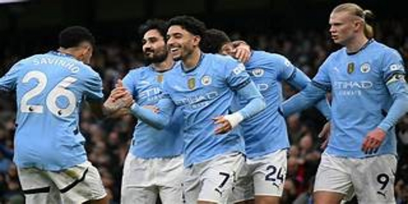 生态危机与俱乐部责任-在线百家乐