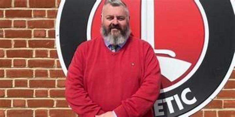 疫情下的战略治理：桑德兰的新哲学-在线百家乐