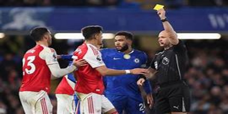 积分格局变化与在线百家乐长期均衡策略模型-在线百家乐