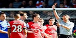 英国足坛震动与舆论反思—在线百家乐解析公众信任变化-在线百家乐