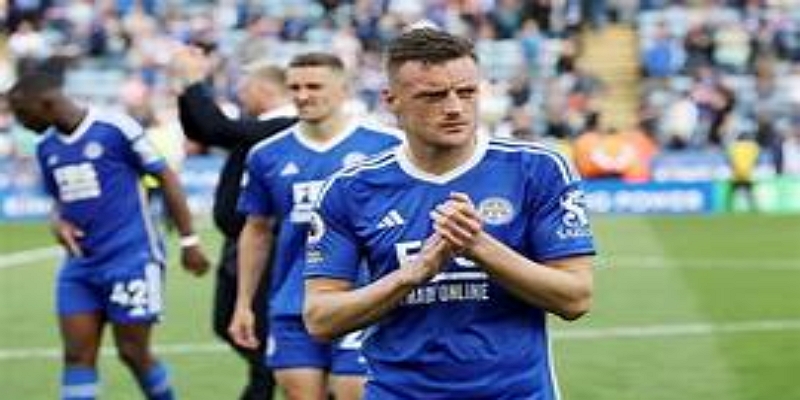 葡萄牙小将与新援奇兵，莱斯特城书写开局历史-在线百家乐