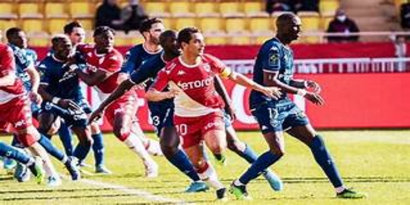 赛季展望与关键因素-在线百家乐