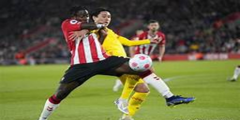 足球徽章中的自然符号为何重要？-在线百家乐