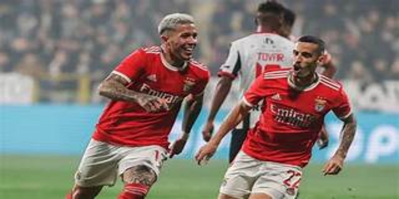转会风波的起点：施密特炮轰切尔西“不尊重”合同条款-在线百家乐